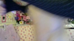 Xxhayleemariexx  05-12-2020